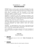 draft media proclamation English.doc